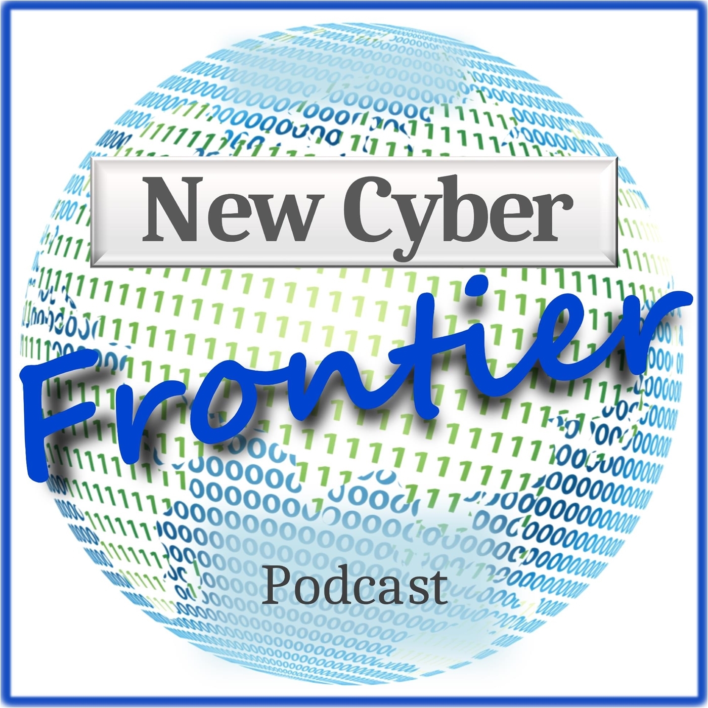NCF-109 Mentorship in the Cyber Domain